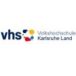 vhs-volkshochschule-im-landkreis-karlsruhe-e-v