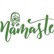 namaste-indisches-restaurant