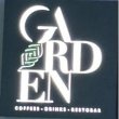 garden-restobar