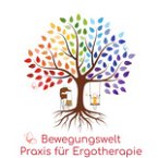 bewegungswelt---praxis-fuer-ergotherapie
