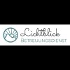 lichtblick-betreuungsdienst