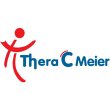 thera-c-meier