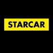 starcar-autovermietung-marl