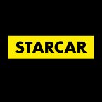starcar-autovermietung-bonn-suedstadt