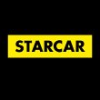 starcar-autovermietung-pforzheim