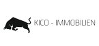 kico-immobilien