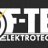 f-tec-elektrotechnik