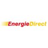 energiedirect-gmbh-co-kg