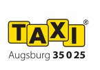 taxi-augsburg-eg