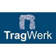 tragwerk-ingenieure-software-consult