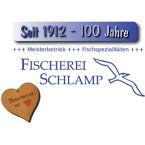 fischerei-schlamp