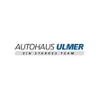 autohaus-ulmer-gmbh-co-kg-fairmobil