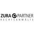 zura-partner-rechtsanwaelte