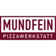 mundfein-pizzawerkstatt-hamburg-tonndorf