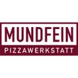 mundfein-pizzawerkstatt-hamburg-hausbruch