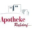 apotheke-rossdorf-im-ladenzentrum