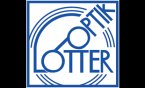 lotter-optik