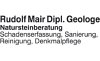 dipl-geologe-rudolf-mair