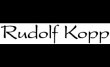 rudolf-kopp-gmbh