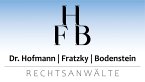 kanzlei-dr-hofmann-fratzky-bodenstein-rechtsanwaelte