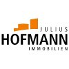 julius-hofmann-immobilien