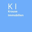 krause-immobilien-ug-haftungsbeschraenkt