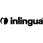 inlingua-ingolstadt-sprachschule