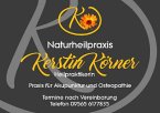 praxis-fuer-akupunktur-und-osteopathie-kerstin-koerner