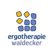 juergen-waldecker-praxis-fuer-ergotherapie