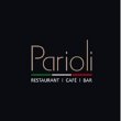 parioli-gmbh