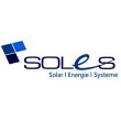 soles-solar-energie-systeme-gmbh-co-kg