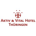akzent-aktiv-vital-hotel-thueringen