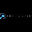 lk-it-systeme---innovative-it-loesungen-fuer-unternehmen