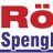 spenglerei-bedachung---roessl-willi-gmbh