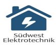 suedwest-elektrotechnik