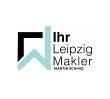 ihr-leipzig-makler-inh-martin-j-schmid