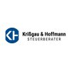 steuerberatung-krissgau-hoffmann