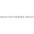 architekturbuero-wolff