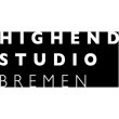 highend-studio-bremen