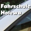 fahrschule-holewa