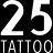 tattoo-25