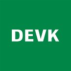 devk-versicherung-okan-kizilay