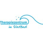 therapiezentrum-im-westbad-hanna-sprotte