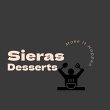 sieras-desserts
