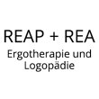rea-praxis-engen-ergotherapie-und-logopaedie-renate-boehm