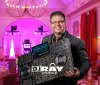 dj-ray-mobile-disco
