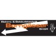 borngaesser-gmbh-elektro-gebaeudetechnik