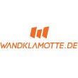 wandklamotte