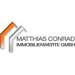 matthias-conrad-immobilienwerte-gmbh