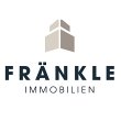 fraenkle-immobilien-gmbh